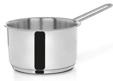 Tigaie din oțel inoxidabil Anett – Orion