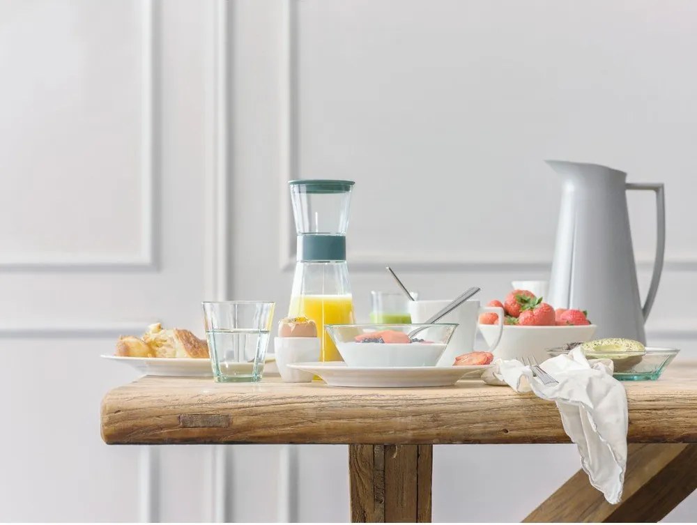 Termos gri 1 l Grand Cru – Rosendahl