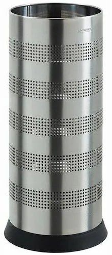 Suport umbrelă Rossignol Kipso, 61 cm