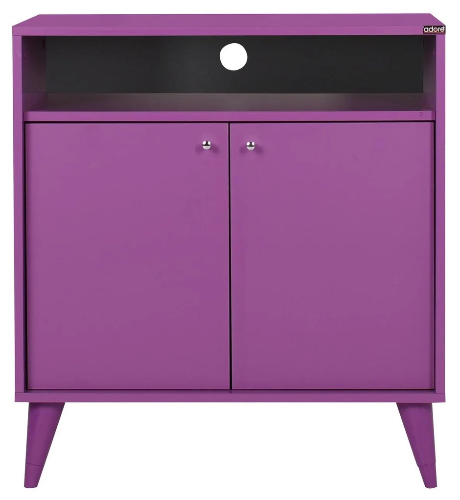 Dulap Butoti 1 (violet) . 1094246