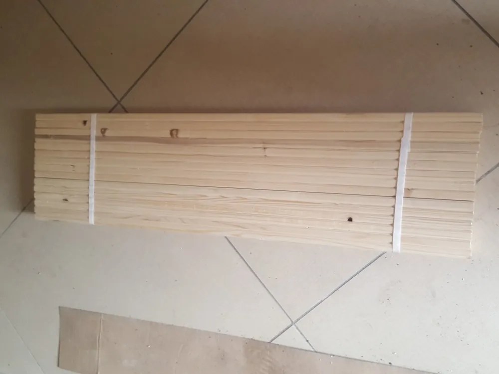 Balustrade pentru pat 90x200