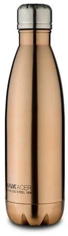 Sticla termos din otel inoxidabil 500ml Acer NAVA 190 020
