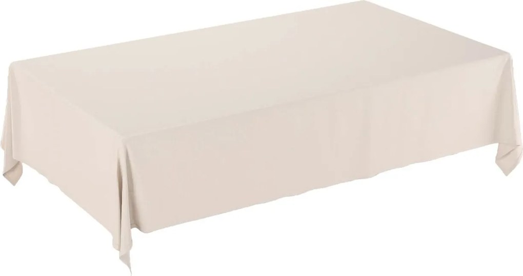 Fata de masa rectangulara