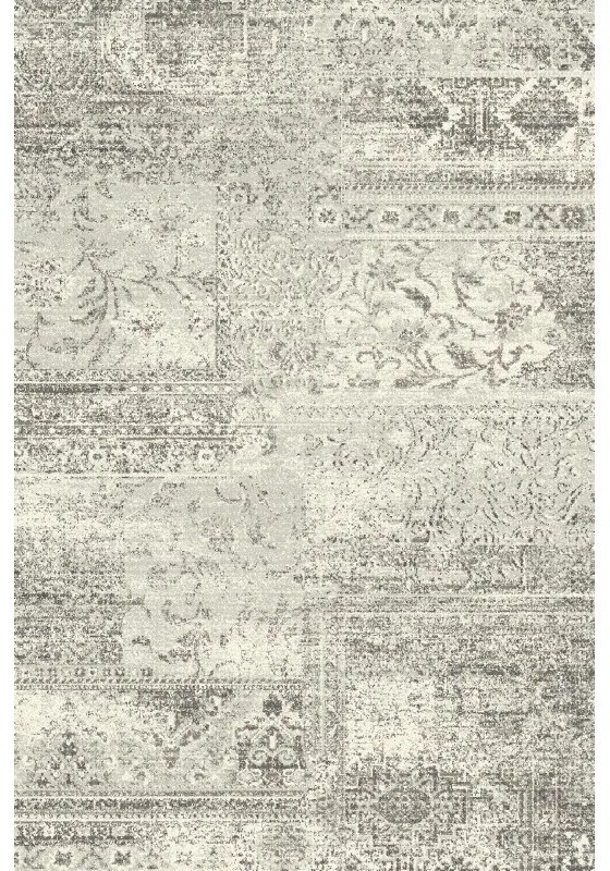 Covor lana Korist Selectează mărime: 133 X 180