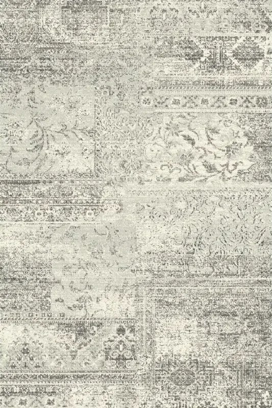 Covor lana Korist Selectează mărime: 300 X 400