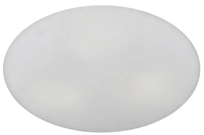 Prezent 1515 - Sticlă de schimb LINX E27