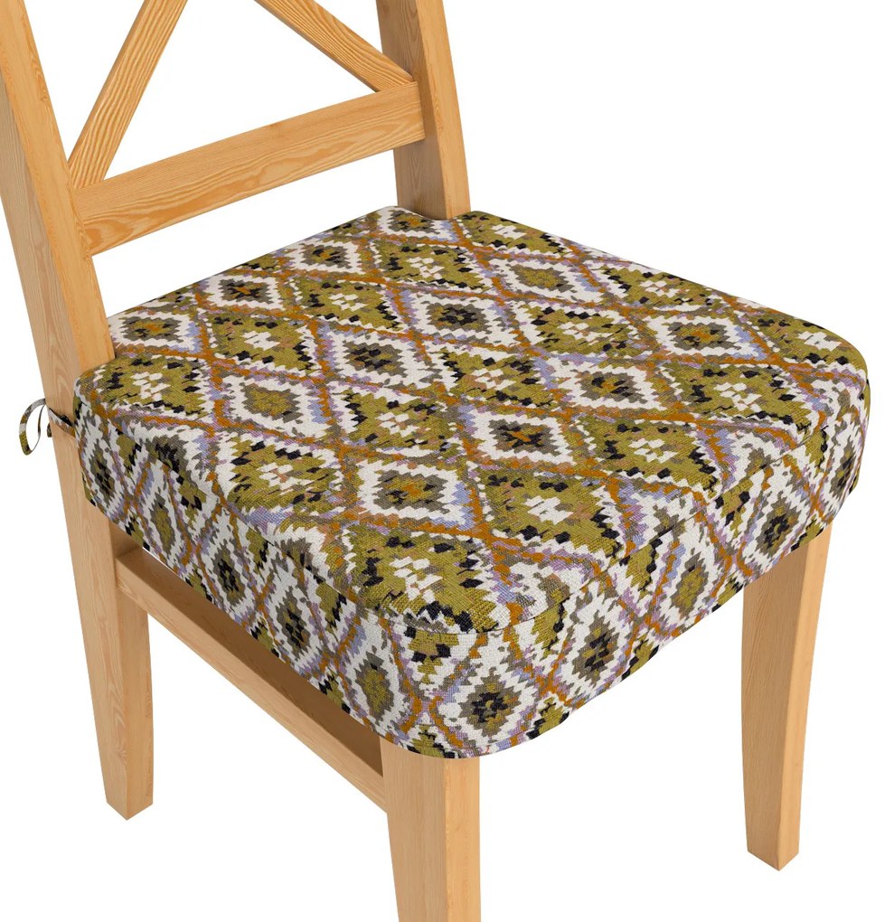 Husa pentru scaun Ikea Ingolf