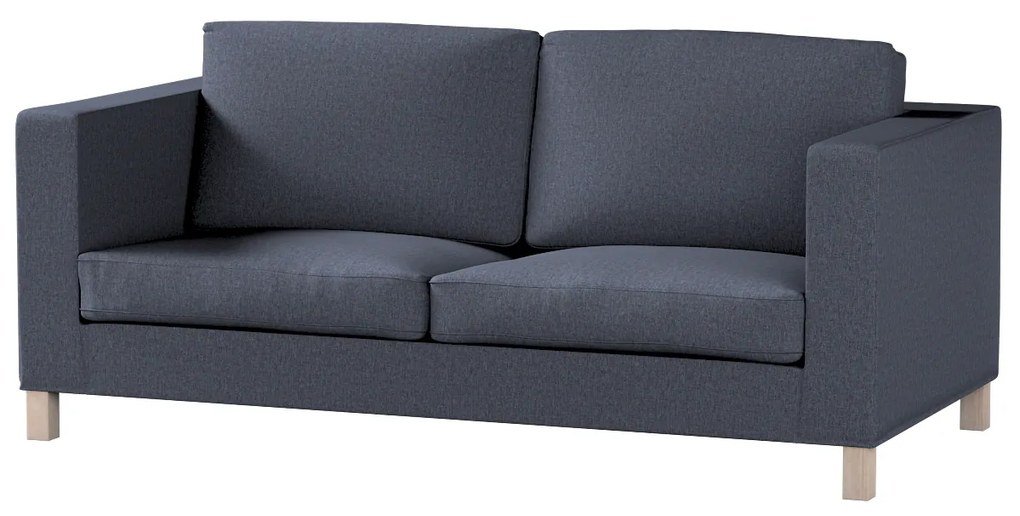 Husa pat/sofa Karlanda