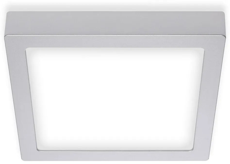 Plafonieră LED FIRE LED/16,5W/230V 4000K Briloner 7118-414