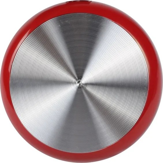 Tigaie pentru sos, Floria ZLN0409, diametru 12 cm, non stick