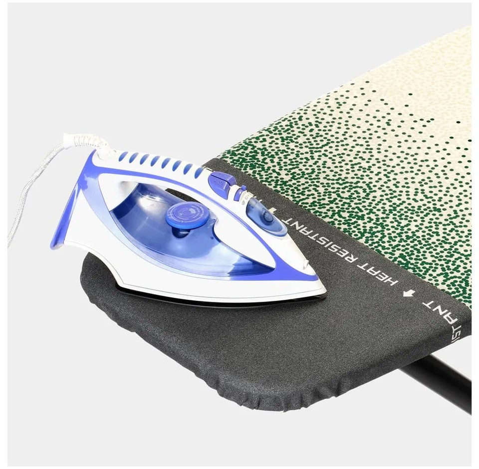 Masă de călcat New Dawn D – Brabantia