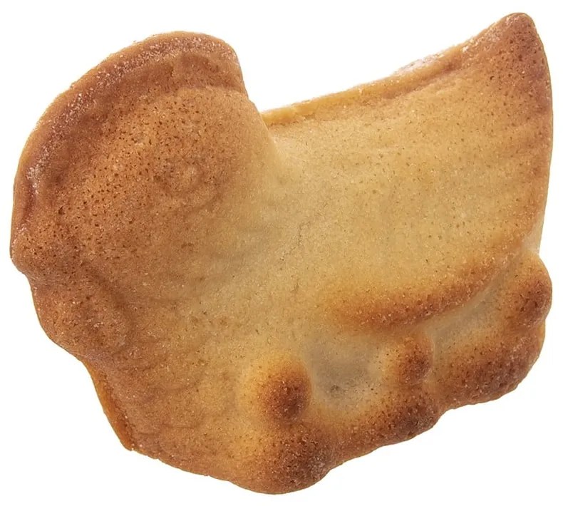 Formă de copt din ceramică 13x17 cm – Orion