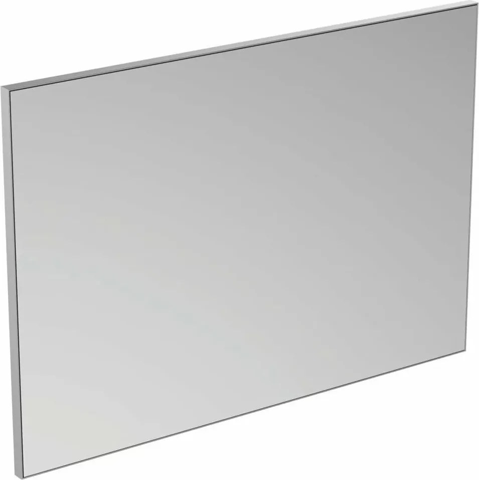 Oglinda Ideal Standard S 100x70 cm
