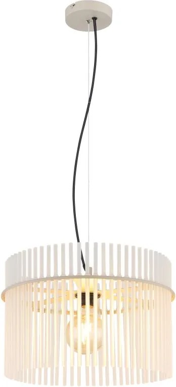 Pendul modern design decorativ GORLEY