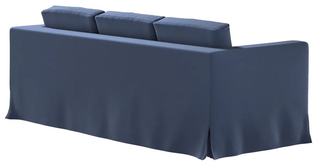 Husa pentru sofa Karlanda 2-locuri