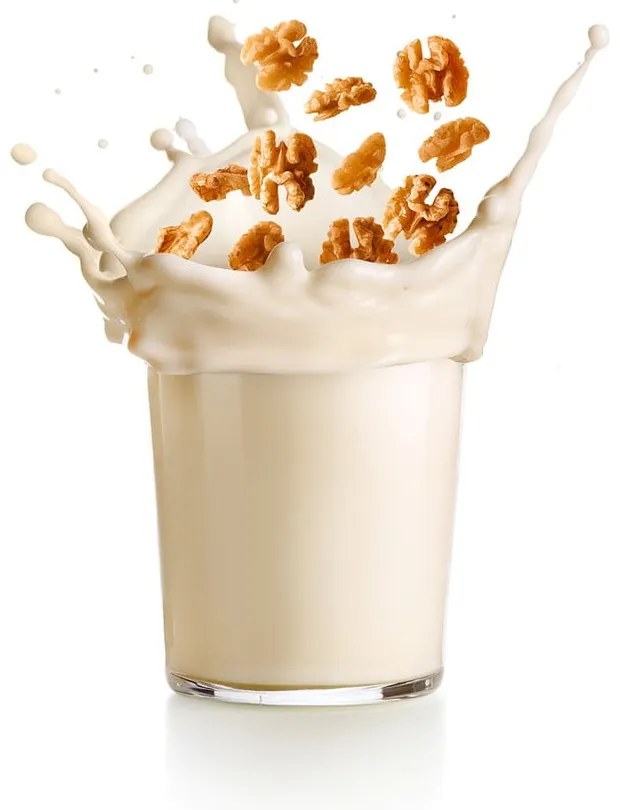 Kit de preparare a laptelui vegetal 2 buc. 1 l Veggie – Lékué