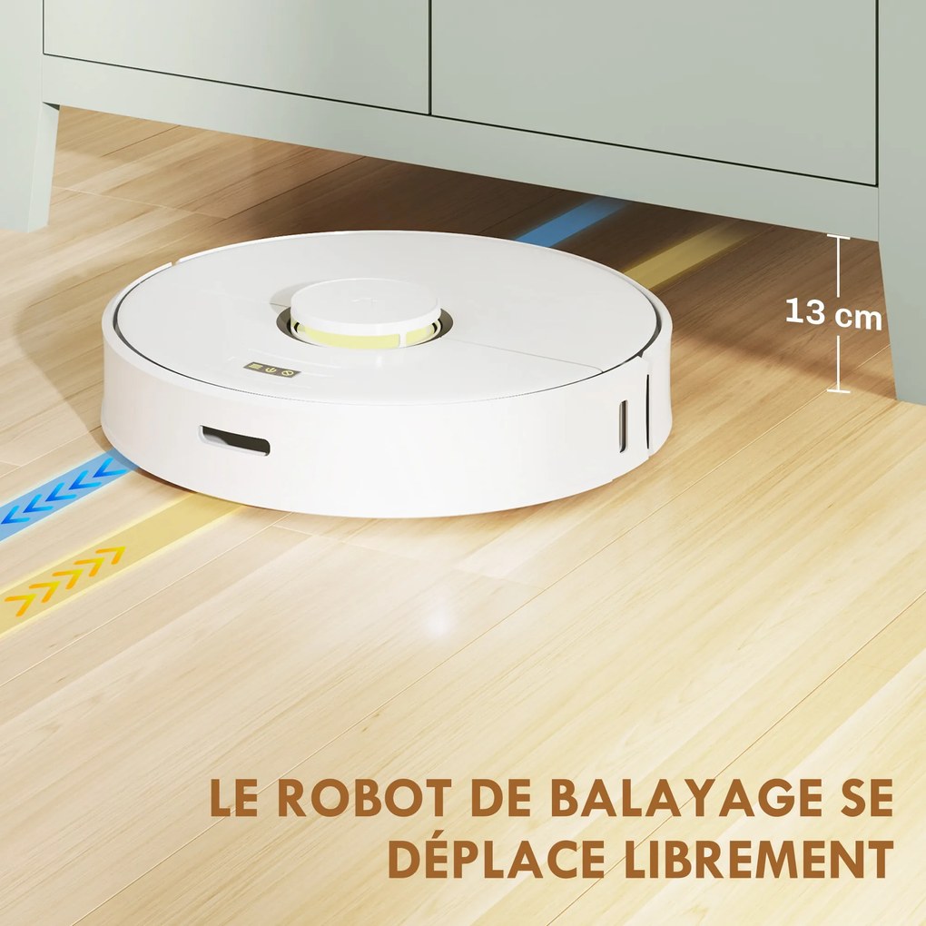 HOMCOM Bufet pentru living, corp de depozitare cu sertar, uși duble, poliță reglabilă, 80 x 40 x 90 cm, verde deschis | Aosom Romania