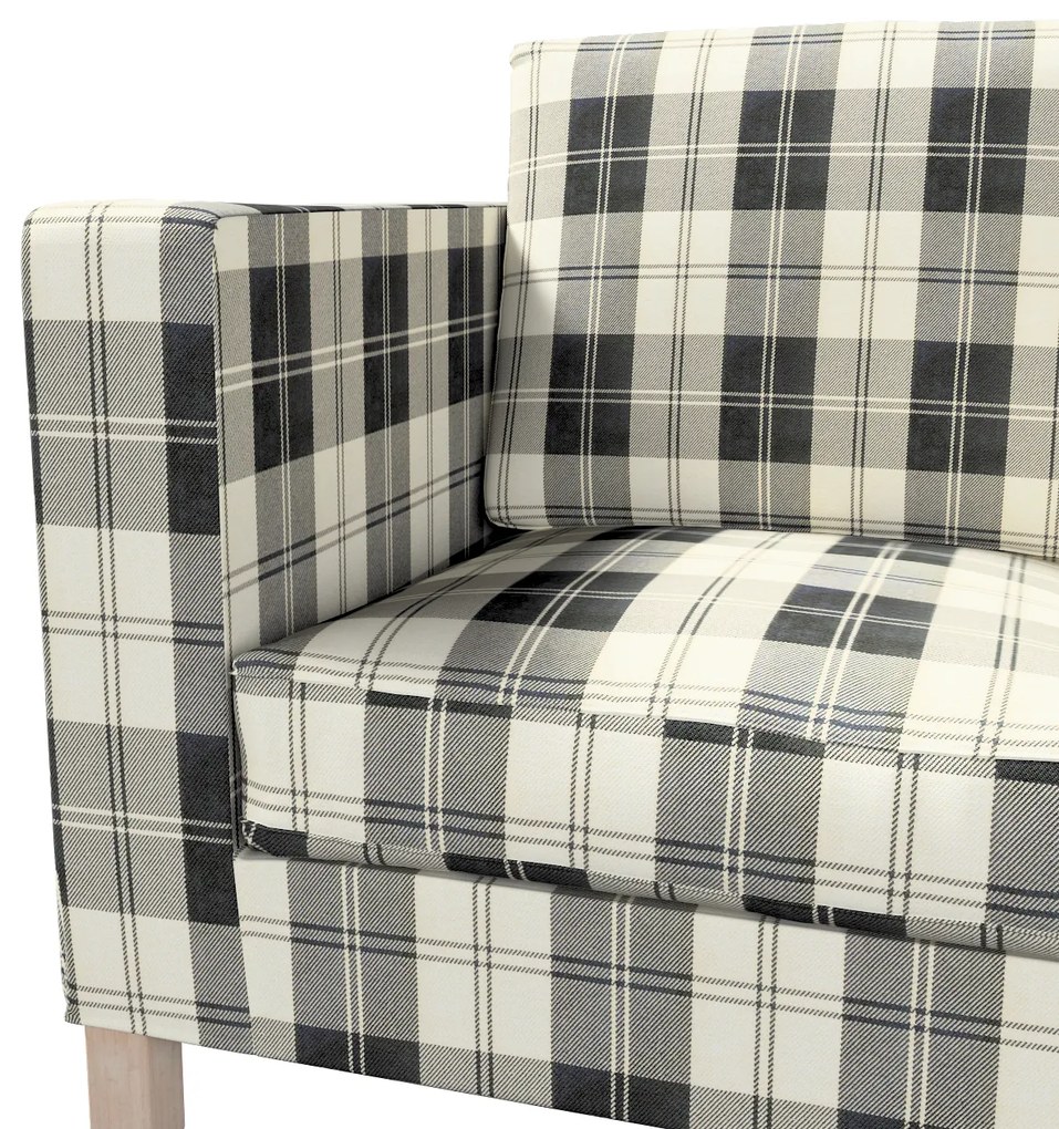 Husa pentru sofa Karlanda 2-locuri