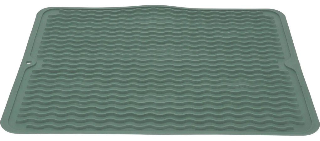 Suport pentru uscarea vaselor, 30,5 x 40 cm