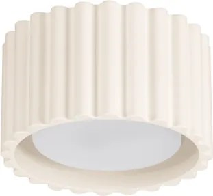 Brilagi - Spot LED SFERA 1xGX53/30W/230V, diam. 10 cm, crem