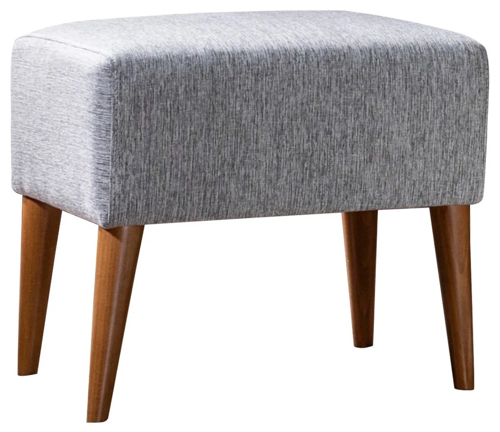 Taburete Zjani (gri). 1087760