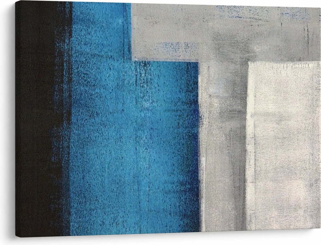 Tablou Abstracție (70x50 cm)