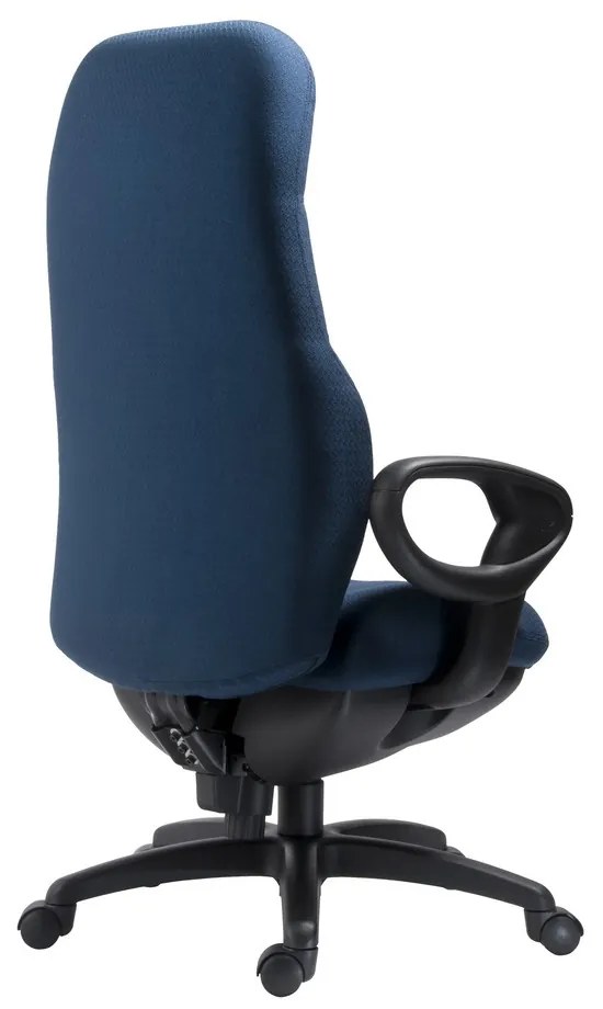Scaun de greutate Concorde, gri