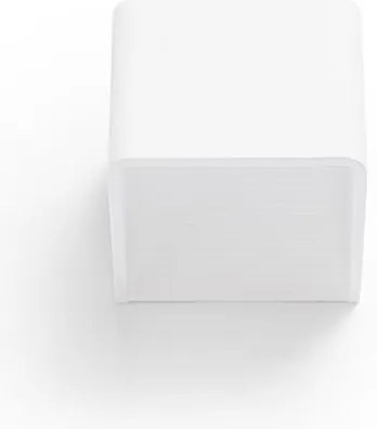 Aplică LED ONYX LED/5W/230V albă RED-Design Rendl-R12598