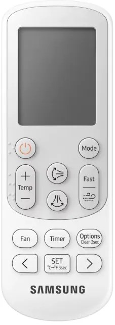 AER CONDITIONAT SAMSUNG AR09TXEAAWKNEU