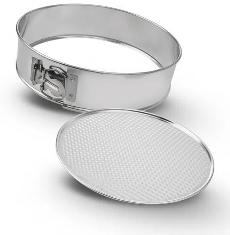 Formă de tort Orion, 24 cm, 24 cm