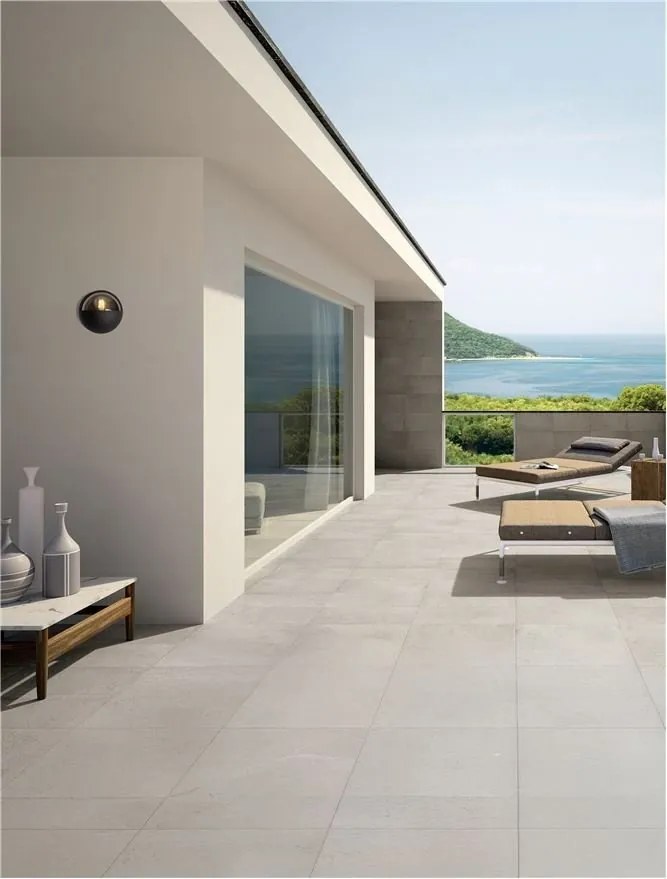 Aplica de perete iluminat exterior IP65 AMEL