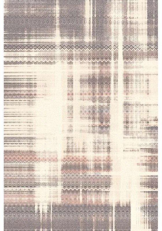 Covor lana Tadea Selectează mărime: 300 X 400