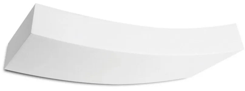 Aplică perete GRANDE 1xR7S/100W/230V