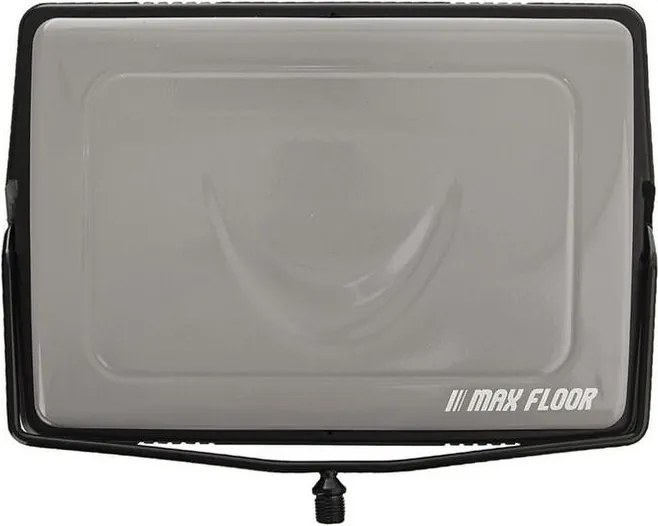 Orion Aspirator mecanic Quick Floor pentru covoare si podele