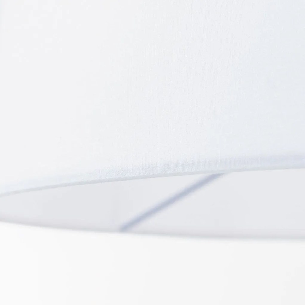 Lampadar/Lampa de podea design elegant LUDWIG satin