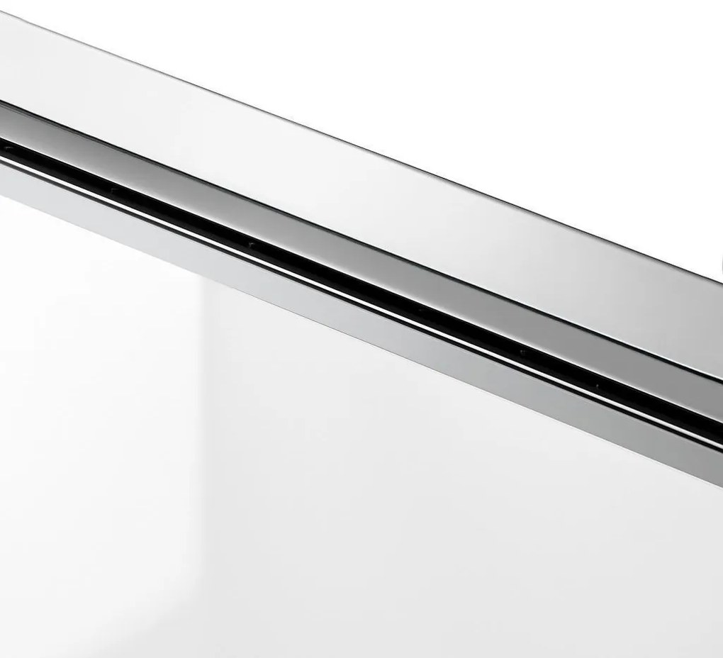 Usa de dus Rea Primo Swing 80 Chrome