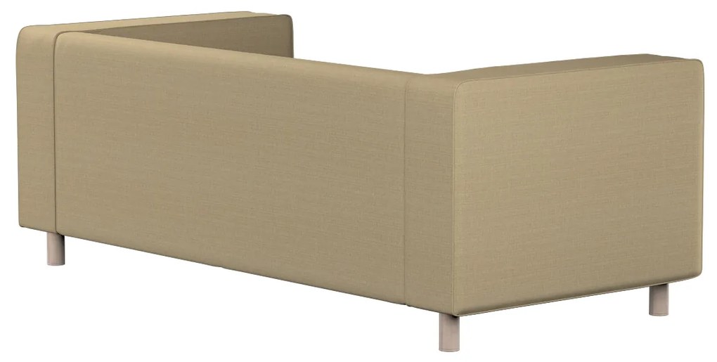 Husa sofa 2-locuri Klippan