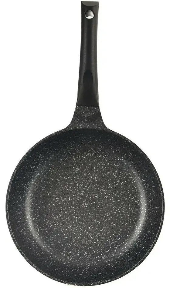 Tigaie Orion LARGE, 24 cm, 24 cm