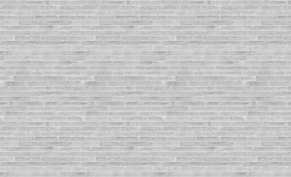 Fototapet, Pulp, White, Rebel Walls