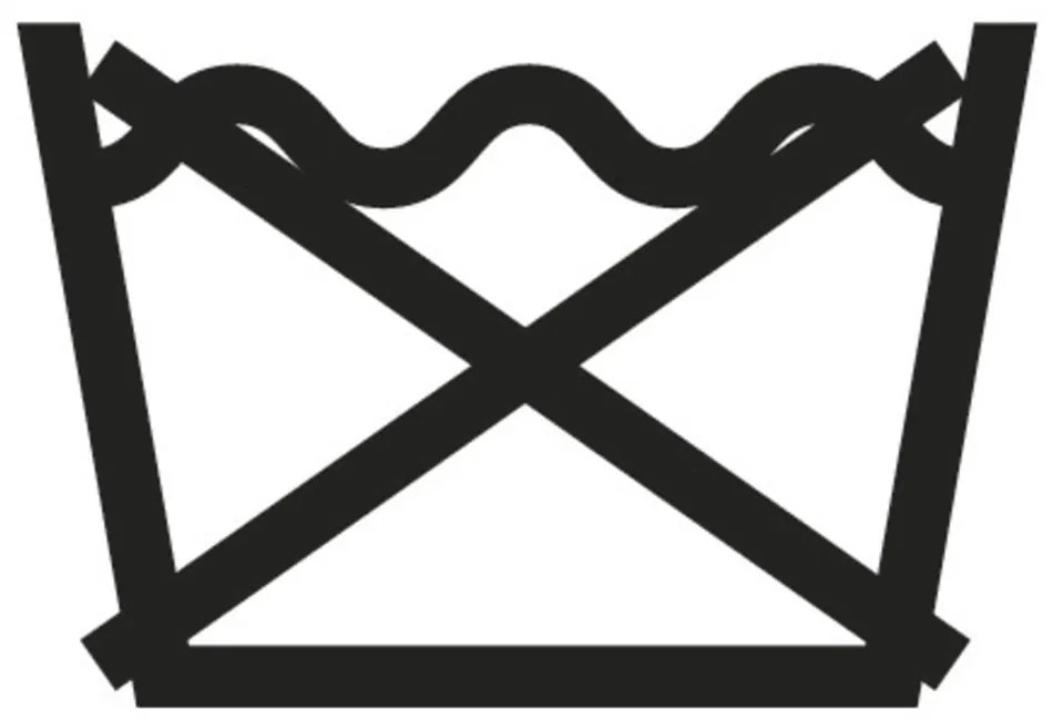 Draperie roșie-verde 90x190 cm cu prindere la ușă Roses – Maximex