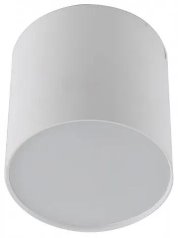 Spot LED aplicat tavan/plafon MATEO M