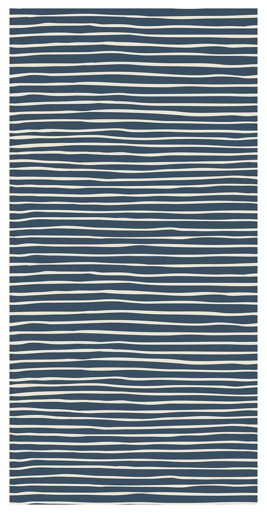 Tapet - Motive geometrice plate II.
