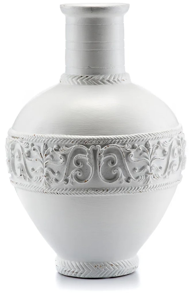 Vaza  Decoracy