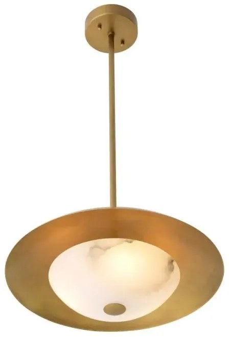 Lustra design LUX Marcona 50cm