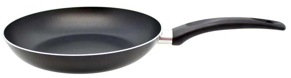 Tigaie din aluminiu ELO BratProfi, ø 24 cm