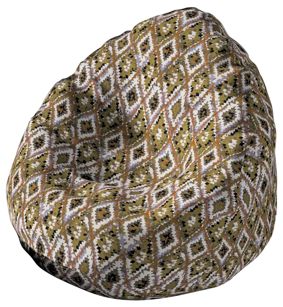 Fotoliu Beanbag