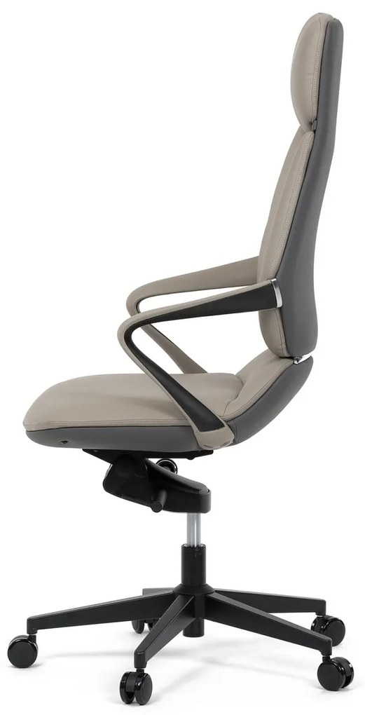 Autronic KA-T8426 GREY Scaun de birou