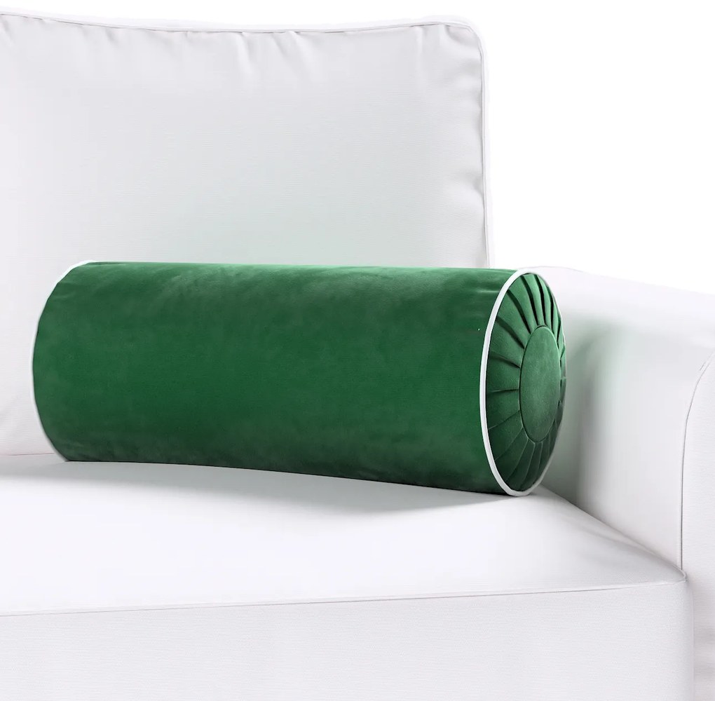 Roller perna cu file cu conducte