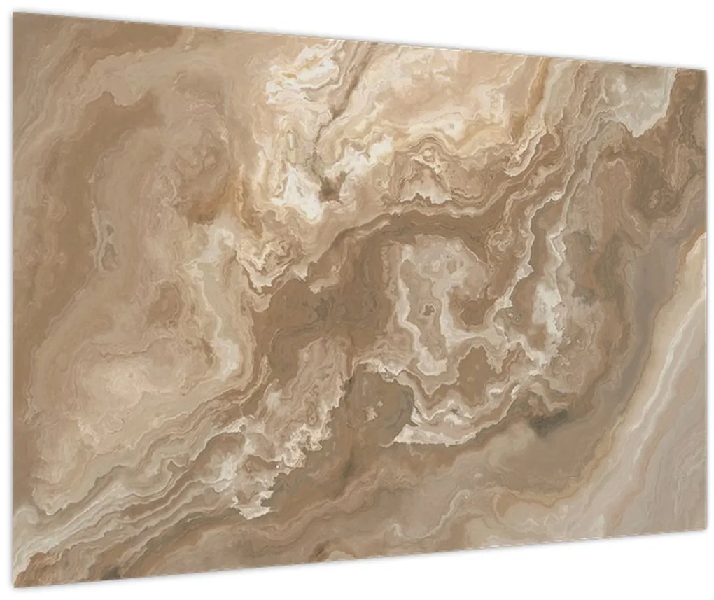 Tablou - Marmură (90x60 cm)