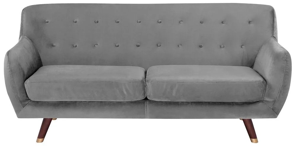 Set canapele Bodmin (gri). 1011128
